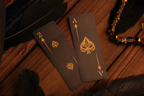 RESERVA Mini 1001 Nights Nocturne Qubba Edition by Room One. Las mil y una noches Edición Mini Nocturno Qubba