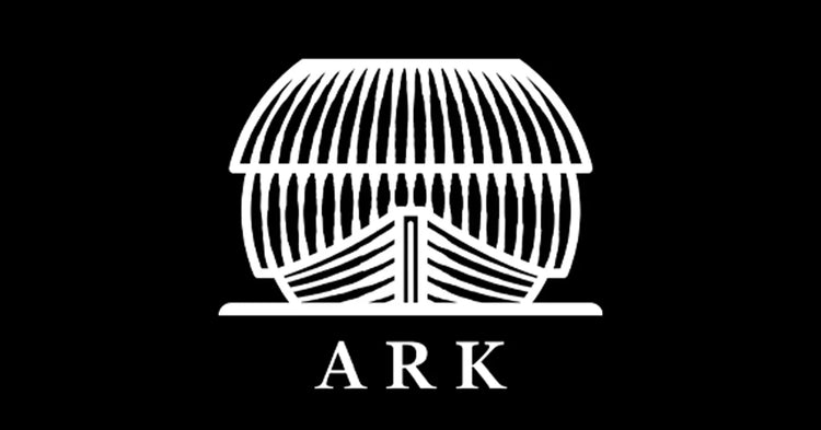 ARK