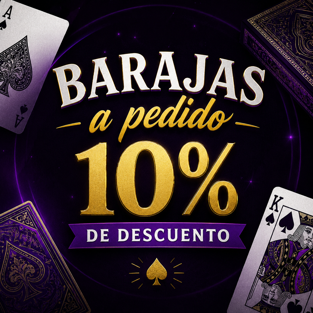 A pedido