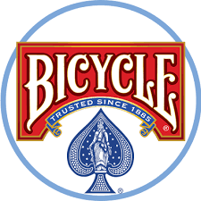 Bicycle Playing Cards