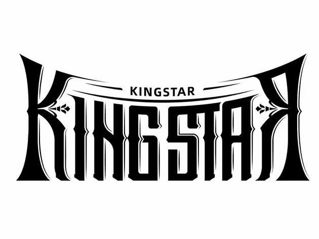 King Star