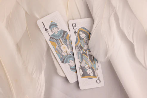 RESERVA Mini 1001 Nights Aurora Edition by Room One. Las mil y una noches Edición Mini Aurora