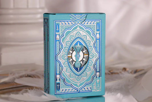 [A PEDIDO] 1001 Nights Aurora Edition by Room One. Las mil y una noches Edición Aurora