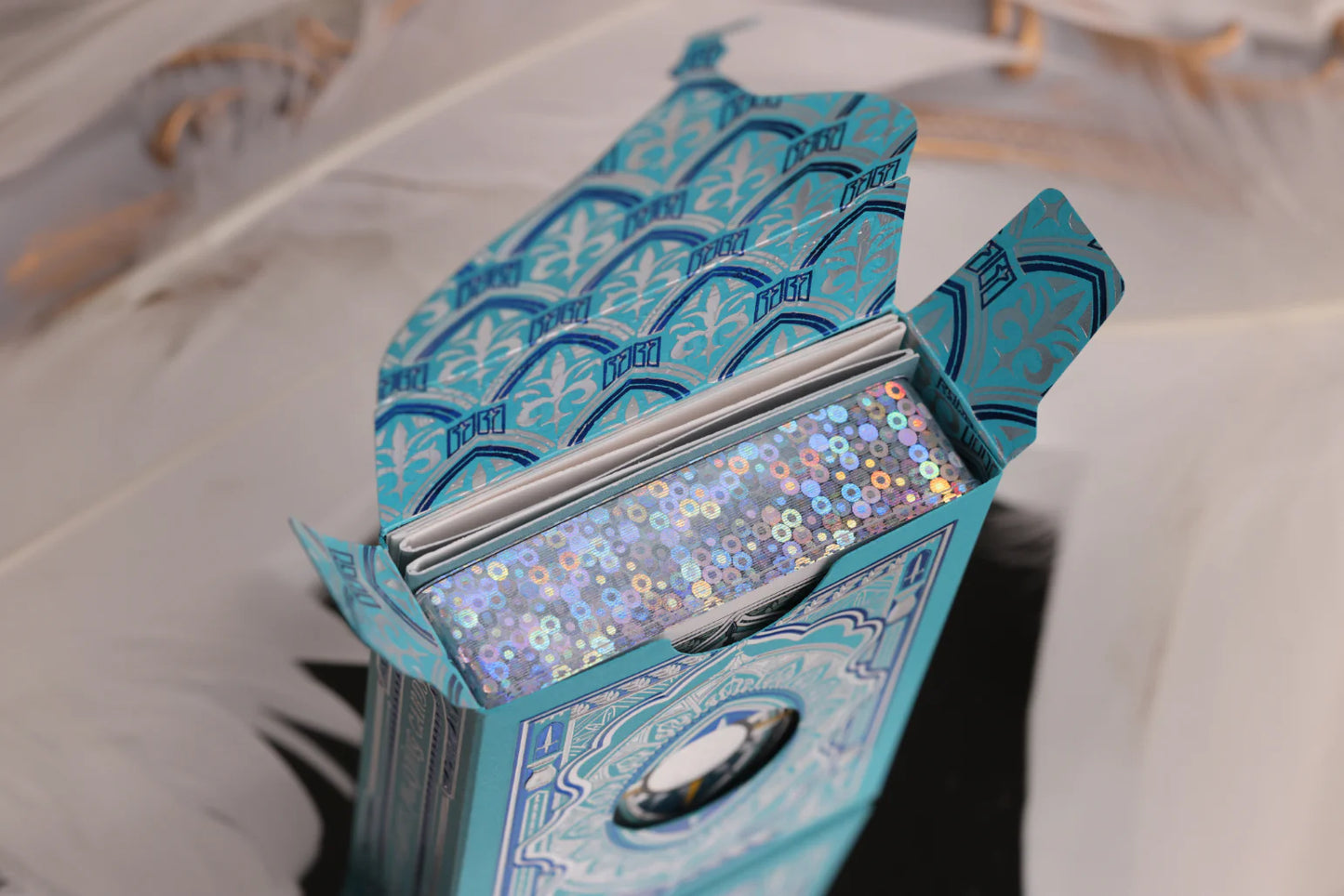 [A PEDIDO] 1001 Nights Aurora Edition by Room One. Las mil y una noches Edición Aurora