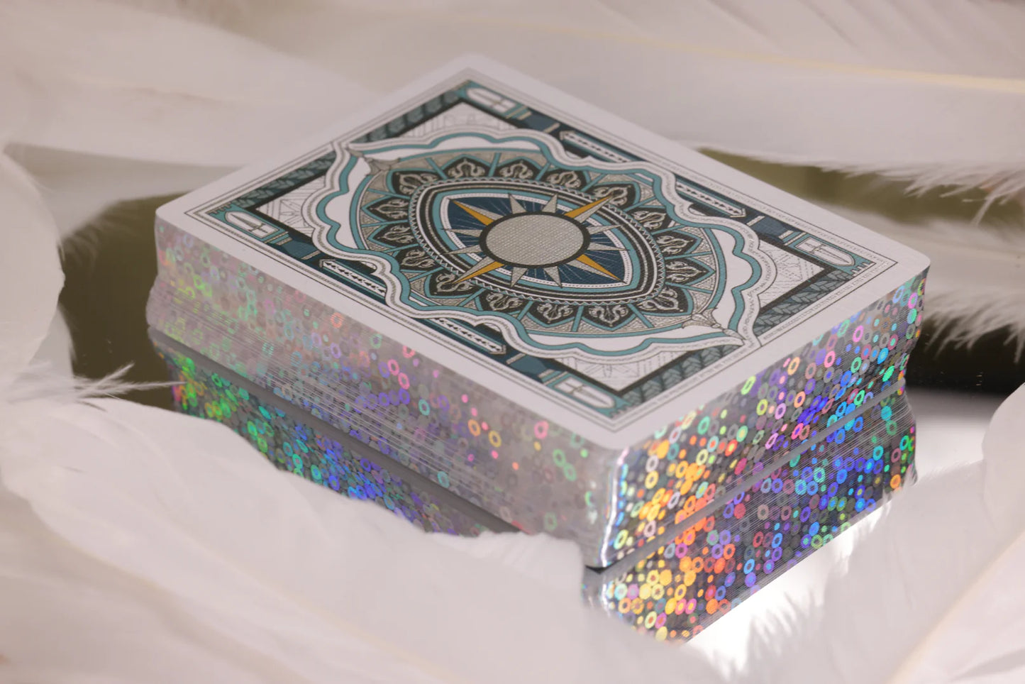 [A PEDIDO] 1001 Nights Aurora Edition by Room One. Las mil y una noches Edición Aurora