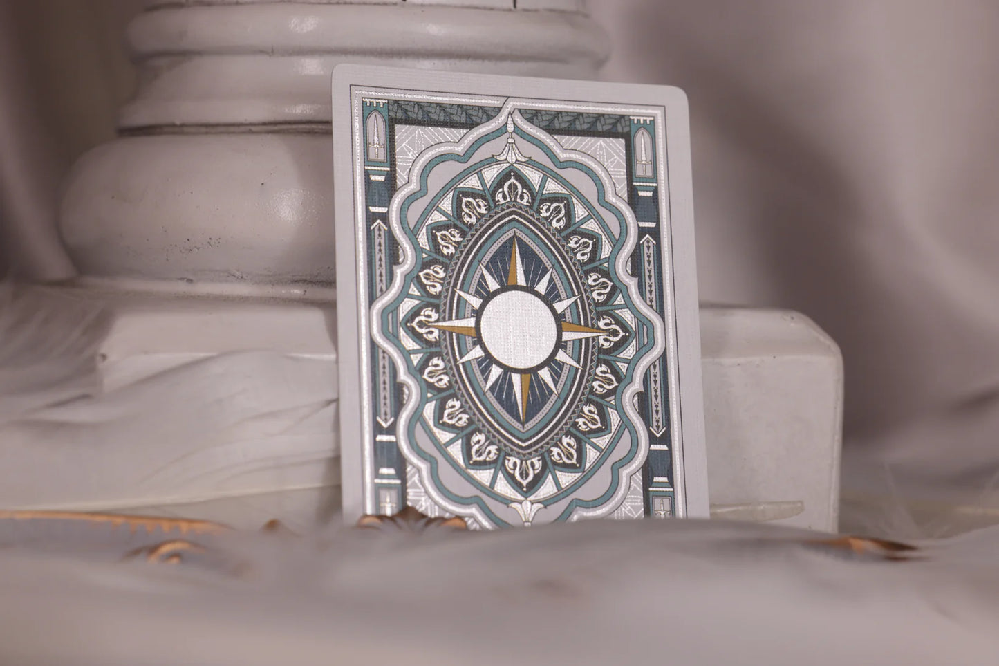 [A PEDIDO] 1001 Nights Aurora Edition by Room One. Las mil y una noches Edición Aurora