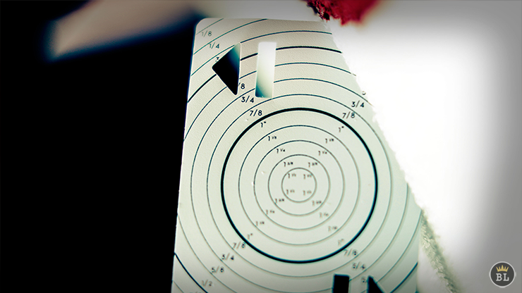 Reserva Baraja Banshees: Cartas para lanzar (Edición estándar) con instrucciones en línea