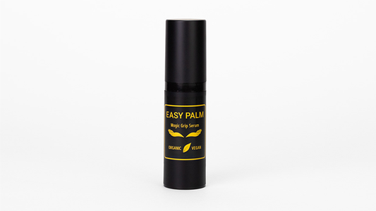 RESERVA Easy Palm: Sérum de agarre mágico