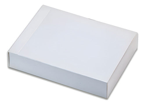 Baraja Blank De Tcc Naipes De Poker O Magia Blanco Inglés