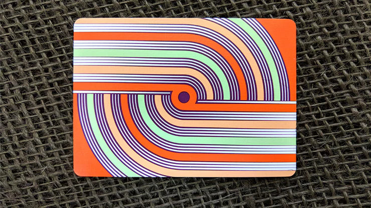 [A PEDIDO] Plum Pi Standard Edition by Jackson Robinson - Kings Wild Project