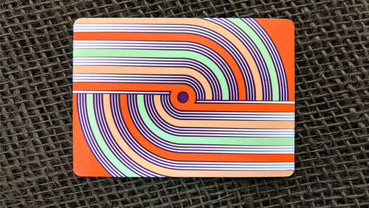 [A PEDIDO] Plum Pi Standard Edition by Jackson Robinson - Kings Wild Project