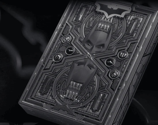 Baraja Batman - Theory11