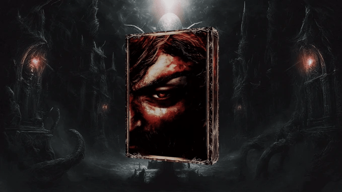 Cartas Cthulhu Eclipse Of Aeons Naipe Inglés Evokad Llaves