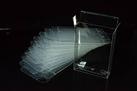 X1 Fundaa Protectoras Para Barajas Carat Case